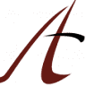 Achieve Physical Therapy & Sports Medicine