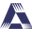 Achieve Without Borders, Inc.