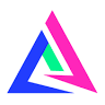 Achieving Clarity Ltd