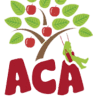 A Child's Academy Preschool