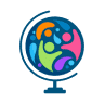 A Child's World