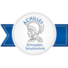 Achilles Orthopädieschuhtechnik GmbH