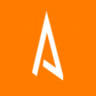 Achilles Personal Gym