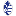 Voetbalvereniging r.k.s.v. Achilles Reek