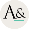 Achill & Sons