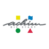 Städtischer Kindergarten Achim-Baden