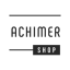 Achimer Shop