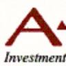 ACH Investment Group Inc.