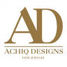 Achiq Designs Inc.