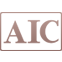 Achit Ikht LLC