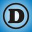 Danweiss spol. s.r.o.