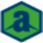 Franz Achleitner vehicle and tire center GMBH