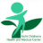 Aichi Children's Health and Medical Center