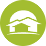 AC Homes Panama