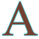 Achorn Pharmacy & Fine Cosmetics