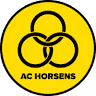 AC Horsens A / S