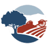 Adams County Historical Society