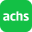 Achs Agency Paine