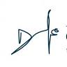 Ach Studio Gdynia fizjoterapia & pilates