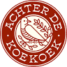 Achter de Koekoek