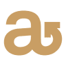 d'Achteromme B.V.