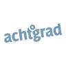 Achtgrad GmbH