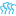 Achtkarspelen