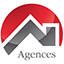 ACI IMMOBILIER CHARS