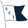 ACI Marina Šimuni