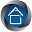 Anjou Couverture Isolation - Prezelin