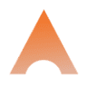 Arise Church International