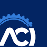 A.C.I. Delegazione