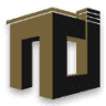A.C.I - Sociedade de Mediação Imobiliária