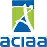 Associação Comercial, Industrial e Agropecuária de Araucária - ACIAA