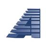 Araras Commercial Industrial Association (ACIA)