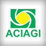 ACIAGI-Associação Comercial e Empresarial de Imbituva