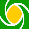 Associação Comercial Industrial E Agropecuária De Juquiá