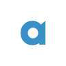Acial