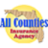 All Counties Insurance Agency & Traffic School