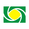 Associação Comercial Industrial e Agropecuária de Paranapanema