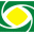 Associação Comercial Industrial e Agro Pastoril de Barra Mansa