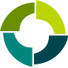 ACIAP - Commercial Association