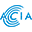 ACIA Araxá - Associação Comercial, Industrial, de Turismo, Serviços e Agronegócios de Araxá