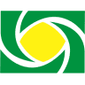 Associação Comercial Industrial e Agrícola de Ribeirão Pires