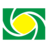 Associação Comercial e Indústria Aparecida do Taboado