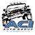 ACI Auto Group
