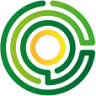 ACIBALC - Associação Empresarial de Balneário Camboriú e Camboriú