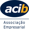 ACIB Associação Empresarial de Blumenau