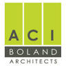 ACI Boland Architects