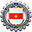 Aci Automobile Club Bolzano